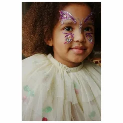 Konges Sløjd Cape et baguette Cherry |