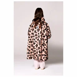 Enfant Rainkiss Manteaux, Blousons|Cape Imperméable Pink Panther - Collection Enfant |