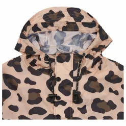 Enfant Rainkiss Manteaux, Blousons|Cape Imperméable Pink Panther - Collection Enfant |