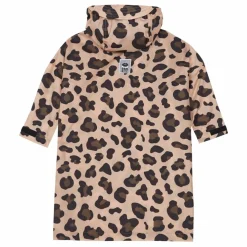 Enfant Rainkiss Manteaux, Blousons|Cape Imperméable Pink Panther - Collection Enfant |