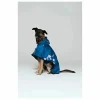 Rainkiss Cape pour Chien Imperméable Japanese Blossom |