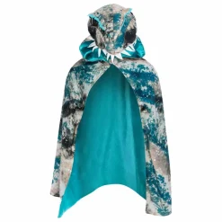 Great Pretenders Cape Raptor |