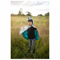 Great Pretenders Cape Raptor |