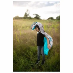 Great Pretenders Cape Raptor |