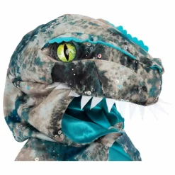 Great Pretenders Cape Raptor |