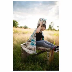 Great Pretenders Cape Raptor |