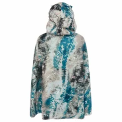 Great Pretenders Cape Raptor |