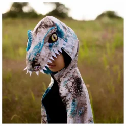 Great Pretenders Cape Raptor |