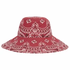 Femme Call it by your name Capeline Bandana |