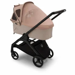 Bugaboo Capote breezy pour Dragonfly |