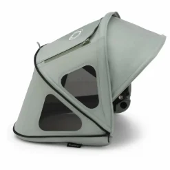 Bugaboo Poussettes|Puériculture|Capote breezy pour Dragonfly |