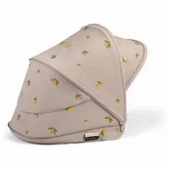 Bugaboo Poussettes|Puériculture|Capote pour Dragonfly x Konges Sløjd |