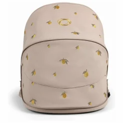 Bugaboo Poussettes|Puériculture|Capote pour Dragonfly x Konges Sløjd |