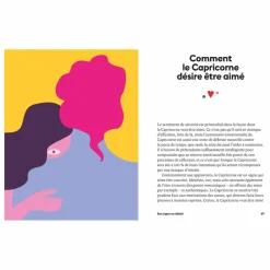 New Stella Andromeda Capricorne | Jaune