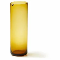Bitossi Carafe Bloom | Ambre Discount