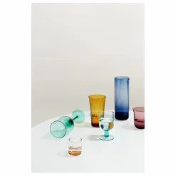 Bitossi Carafe Bloom | Ambre Discount