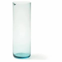 Bitossi Carafe Bloom |