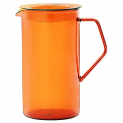 Kinto Carafe Cast - 750ml |