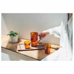 Kinto Carafe Cast - 750ml |