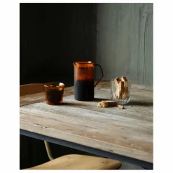 Kinto Carafe Cast - 750ml |