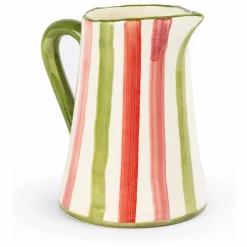 Denise Art De La Table|Carafe Dakota |