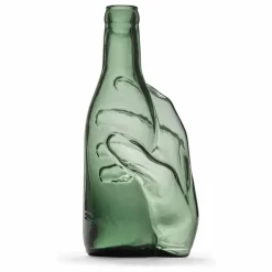 Hot Serax Carafe Edward, Wouter & Hendrix | Vert