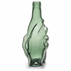 Hot Serax Carafe Edward, Wouter & Hendrix | Vert