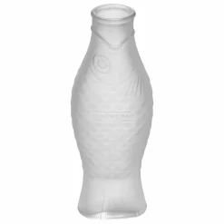 Serax Art De La Table|Carafe Fish & Fish |