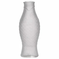Serax Art De La Table|Carafe Fish & Fish |