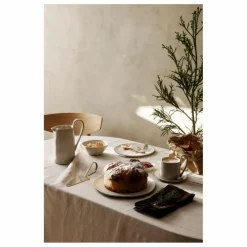 Ferm Living Carafe Flow |