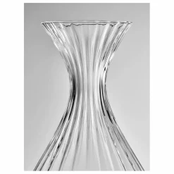 Clearance Serax Carafe Inku - 180 cl Transparent