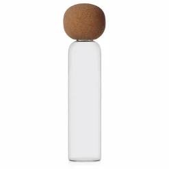Ichendorf Milano Carafe Kokeshi