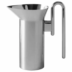 & Tradition Carafe Momento - Jaime Hayon |