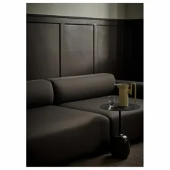 & Tradition Art De La Table|Carafe Momento - Jaime Hayon |