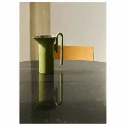 & Tradition Art De La Table|Carafe Momento JH38 |