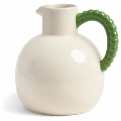 &Klevering Art De La Table|Carafe Perle |