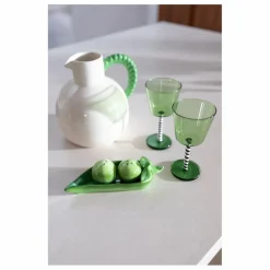 &Klevering Art De La Table|Carafe Perle |