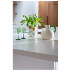 &Klevering Art De La Table|Carafe Perle |
