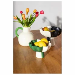 &Klevering Art De La Table|Carafe Perle |