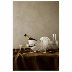 Ferm Living Art De La Table|Carafe Ripple - 1l