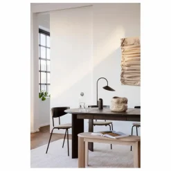 Ferm Living Carafe Still Transparent Hot