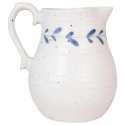 Online Strömshaga Carafe Viola | Bleu
