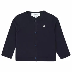 Bonpoint Pulls, Gilets|Cardigan |