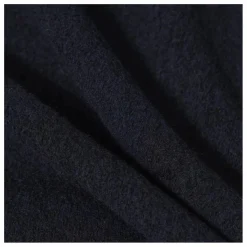 Universal Works Cardigan | Bleu marine Sale