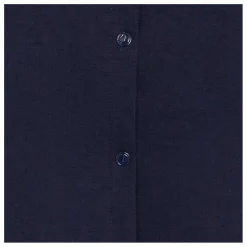 Femme Petit Bateau Pulls, Gilets|Cardigan Ajusté Coton Bio |