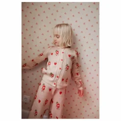 Enfant Flöss Pulls, Gilets|Pulls, Gilets|Cardigan Amelia |