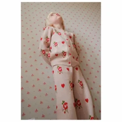 Enfant Flöss Pulls, Gilets|Pulls, Gilets|Cardigan Amelia |