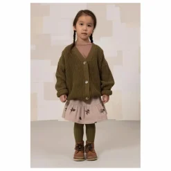 Enfant Studio Bohème Pulls, Gilets|Cardigan Angelo |