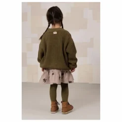 Enfant Studio Bohème Pulls, Gilets|Cardigan Angelo |