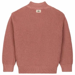 Enfant Studio Bohème Cardigan Angelo |